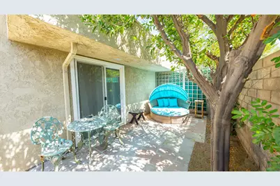 2901 Sunflower Circle W, Palm Springs, CA 92262 - Photo 18