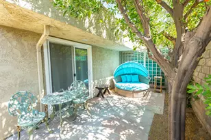 2901 Sunflower Cir W, Palm Springs, CA 92262 - Photo 18
