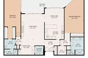 910 Island Dr, Rancho Mirage, CA 92270 - Photo 42