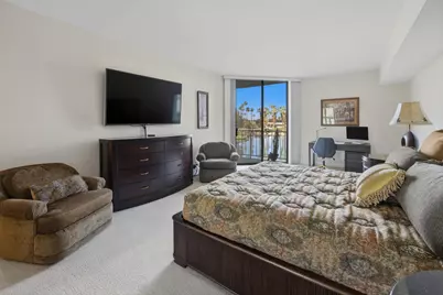 910 Island Drive #206, Rancho Mirage, CA 92270 - Photo 22