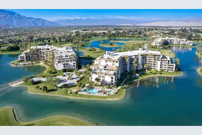910 Island Drive #206, Rancho Mirage, CA 92270 - Photo 40