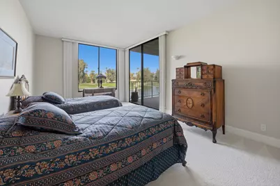 910 Island Drive #206, Rancho Mirage, CA 92270 - Photo 28