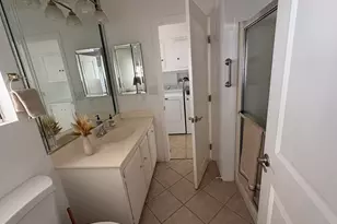 39880 Palm Greens Pkwy, Palm Desert, CA 92260 - Photo 18