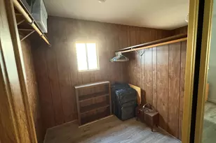 39880 Palm Greens Pkwy, Palm Desert, CA 92260 - Photo 12