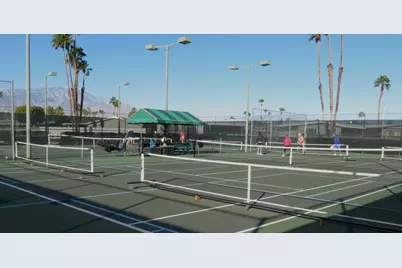 39880 Palm Greens Parkway, Palm Desert, CA 92260 - Photo 28