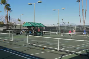 39880 Palm Greens Pkwy, Palm Desert, CA 92260 - Photo 28