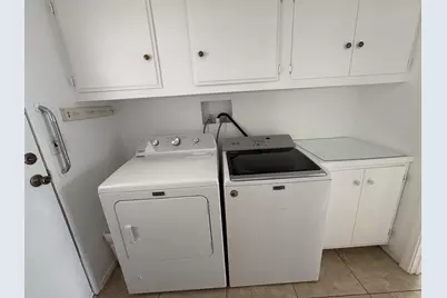 39880 Palm Greens Parkway, Palm Desert, CA 92260 - Photo 20