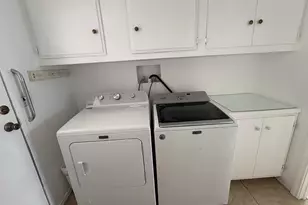 39880 Palm Greens Pkwy, Palm Desert, CA 92260 - Photo 20