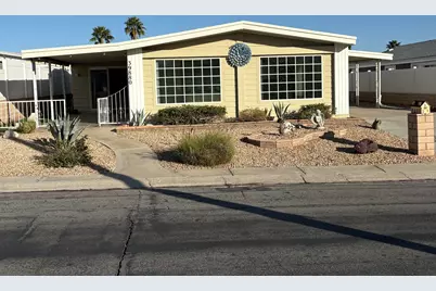 39880 Palm Greens Parkway, Palm Desert, CA 92260 - Photo 1