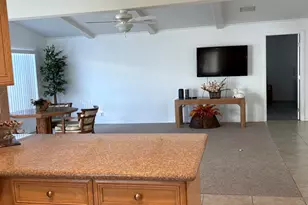 39880 Palm Greens Pkwy, Palm Desert, CA 92260 - Photo 8