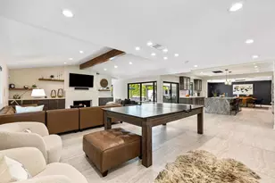 45655 Apache Rd, Indian Wells, CA 92210 - Photo 24