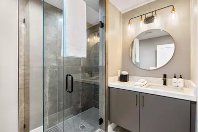 45655 Apache Road #A, Indian Wells, CA 92210 - Photo 16