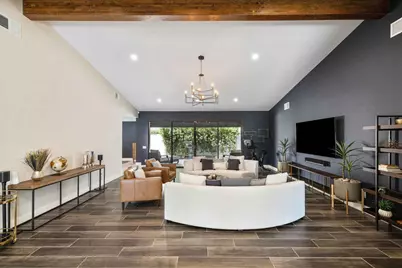 45655 Apache Road #B, Indian Wells, CA 92210 - Photo 6