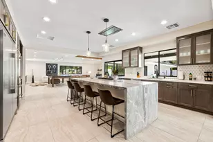 45655 Apache Rd, Indian Wells, CA 92210 - Photo 4