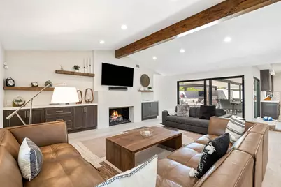 45655 Apache Road #B, Indian Wells, CA 92210 - Photo 22