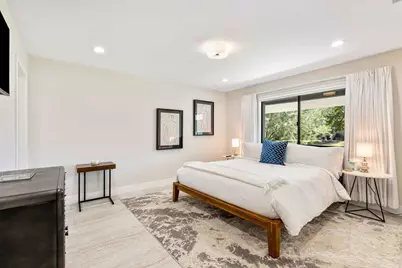 45655 Apache Road #B, Indian Wells, CA 92210 - Photo 20