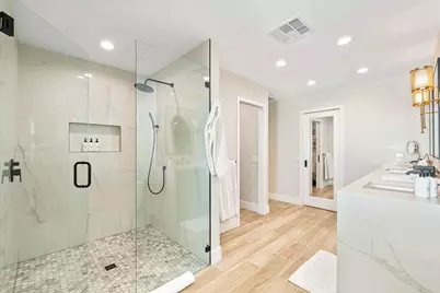 45655 Apache Road #C, Indian Wells, CA 92210 - Photo 14