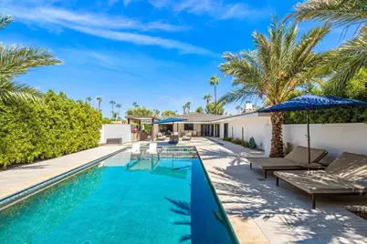 45655 Apache Road #C, Indian Wells, CA 92210 - Photo 30