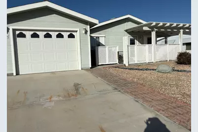 38595 Commons Valley Drive, Palm Desert, CA 92260 - Photo 1