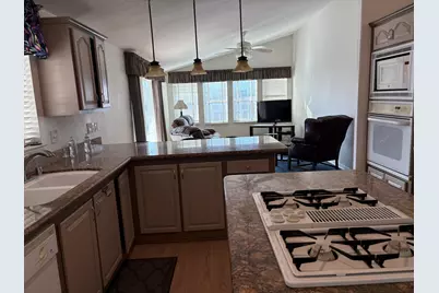 38595 Commons Valley Drive, Palm Desert, CA 92260 - Photo 8