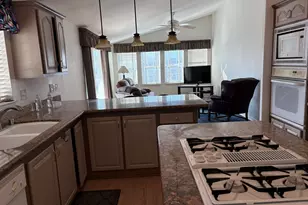 38595 Commons Valley Dr, Palm Desert, CA 92260 - Photo 8