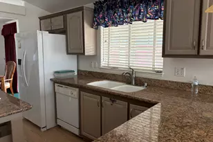 38595 Commons Valley Dr, Palm Desert, CA 92260 - Photo 12