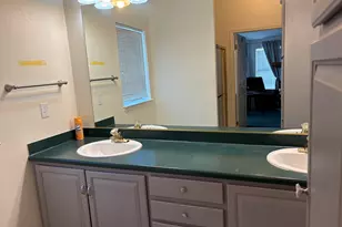 38595 Commons Valley Dr, Palm Desert, CA 92260 - Photo 20