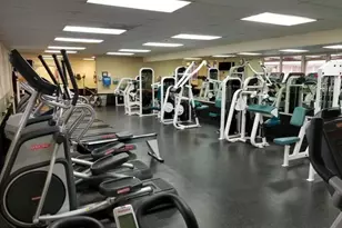 38595 Commons Valley Dr, Palm Desert, CA 92260 - Photo 28