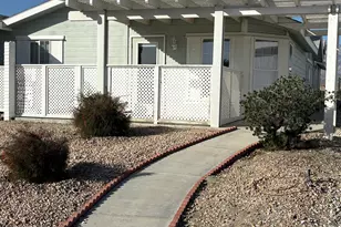 38595 Commons Valley Dr, Palm Desert, CA 92260 - Photo 2