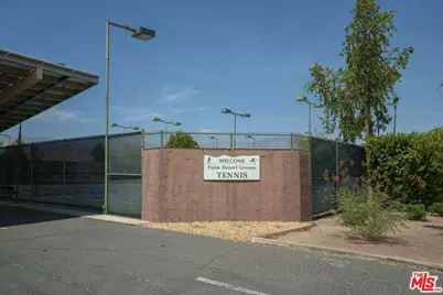 38595 Commons Valley Drive, Palm Desert, CA 92260 - Photo 30