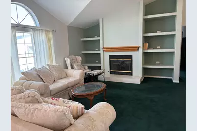 38595 Commons Valley Drive, Palm Desert, CA 92260 - Photo 4