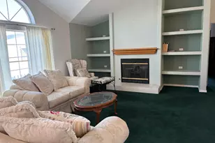 38595 Commons Valley Dr, Palm Desert, CA 92260 - Photo 4