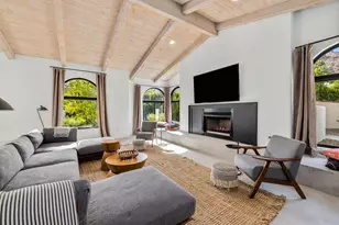 594 W Stevens Rd, Palm Springs, CA 92262 - Photo 10