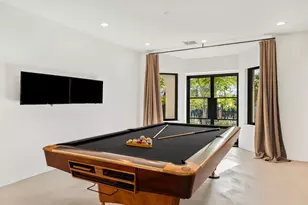 594 W Stevens Rd, Palm Springs, CA 92262 - Photo 18