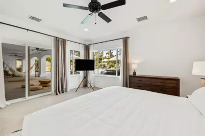 594 W Stevens Road, Palm Springs, CA 92262 - Photo 12