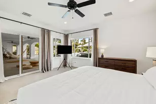 594 W Stevens Rd, Palm Springs, CA 92262 - Photo 12