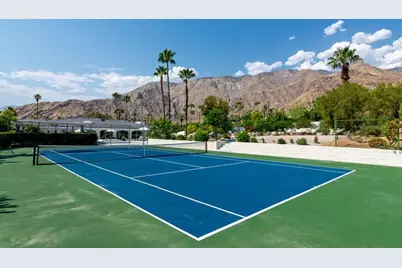 594 W Stevens Road, Palm Springs, CA 92262 - Photo 2