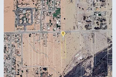 1502 E 14th Avenue, Blythe, CA 92225 - Photo 10