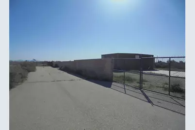 1502 E 14th Avenue, Blythe, CA 92225 - Photo 4