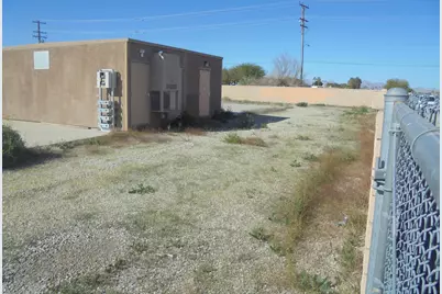 1502 E 14th Avenue, Blythe, CA 92225 - Photo 2