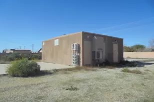 1502 E 14th Ave, Blythe, CA 92225 - Photo 1