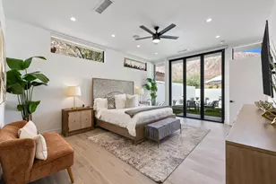 77137 Casa Del Sol, La Quinta, CA 92253 - Photo 48