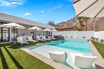 77137 Casa Del Sol #A, La Quinta, CA 92253 - Photo 58