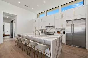 77137 Casa Del Sol, La Quinta, CA 92253 - Photo 4