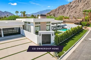 77137 Casa Del Sol, La Quinta, CA 92253 - Photo 1