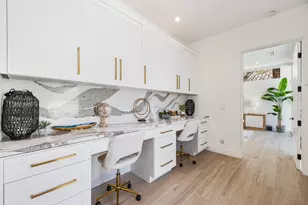 77137 Casa Del Sol, La Quinta, CA 92253 - Photo 12