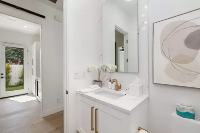 77137 Casa Del Sol #A, La Quinta, CA 92253 - Photo 42