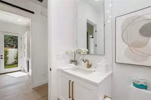 77137 Casa Del Sol, La Quinta, CA 92253 - Photo 42