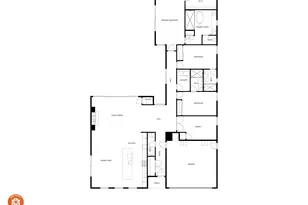 57757 Santo Thomas, La Quinta, CA 92253 - Photo 50