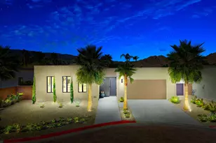 57757 Santo Thomas, La Quinta, CA 92253 - Photo 48